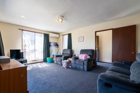 Photo of property in 3 Kinross Street, Hei Hei, Christchurch, 8042
