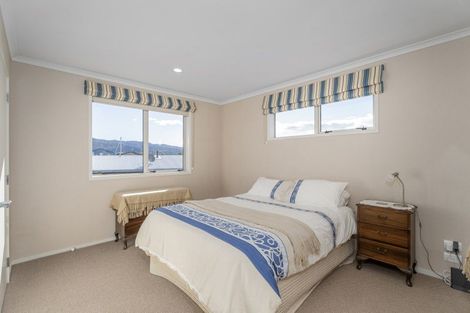 Photo of property in 19 Aquila Drive, Whitianga, 3510