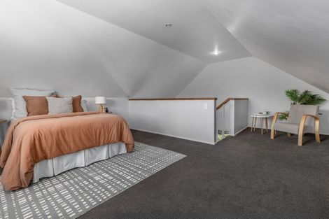 Photo of property in 461 Tararua Road, Levin, 5571
