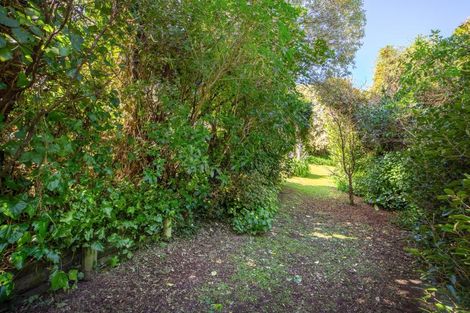 Photo of property in 7 Renall Street, Featherston, 5710