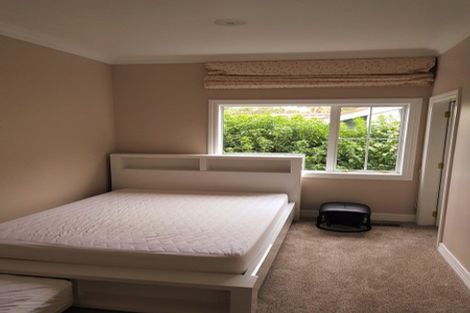 Photo of property in 4 Robieson Street, Roseneath, Wellington, 6011