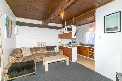 Photo of property in 7a June Place, Hamilton East, Hamilton, 3216