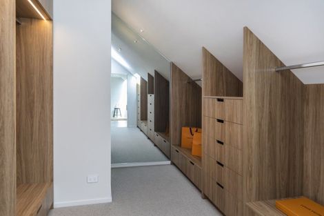 Photo of property in 128a Esplanade, Sumner, Christchurch, 8081