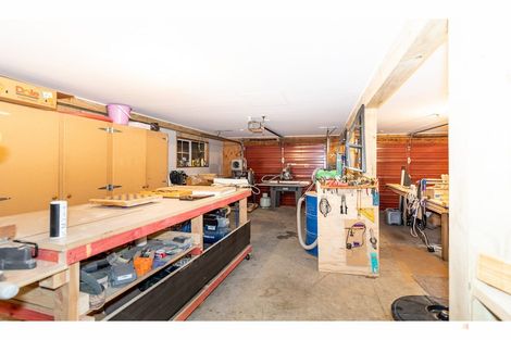 Photo of property in 78 Peel Street, Geraldine, 7930