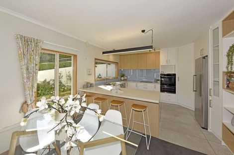 Photo of property in 23 Ennerdale Row, Westmorland, Christchurch, 8025