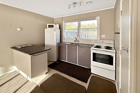 Photo of property in 31 Walnut Place, Tokoroa, 3420