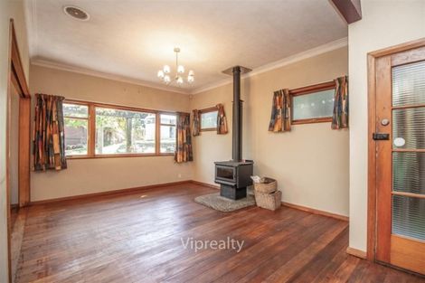 Photo of property in 30c Homedale Street, Pukehangi, Rotorua, 3015