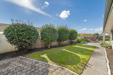 Photo of property in 1 Pandora Place, Welcome Bay, Tauranga, 3112