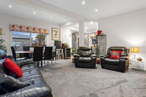 Photo of property in 72 Tilford Street, Woolston, Christchurch, 8062