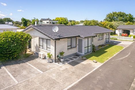 Photo of property in 13b Virginia Road, Saint Johns Hill, Whanganui, 4500