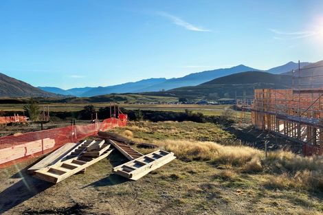 Photo of property in 11a Double Cone Road, Jacks Point, Queenstown, 9371