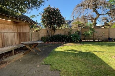 Photo of property in 10a Hardley Street, Whitiora, Hamilton, 3200