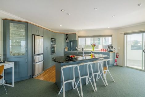 Photo of property in 1/111 Hunt Road, Whangamata, 3620