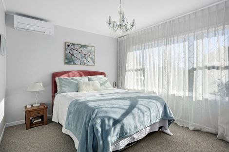 Photo of property in 54 Chaucer Street, Leamington, Cambridge, 3432