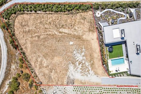 Photo of property in 6 Highridge Terrace, Wanaka, 9382