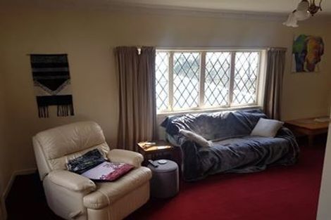 Photo of property in 32 Landscape Road, Mount Eden, Auckland, 1024