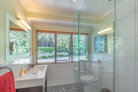 Photo of property in 40 Manakau Heights Drive, Manakau, Otaki, 5583