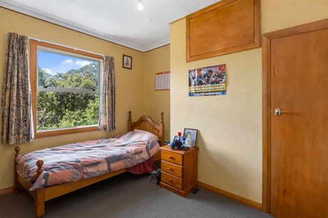 Photo of property in 39 Aotea Street, Tainui, Dunedin, 9013