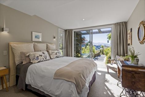 Photo of property in 32 Amber Close, Arthurs Point, Queenstown, 9371