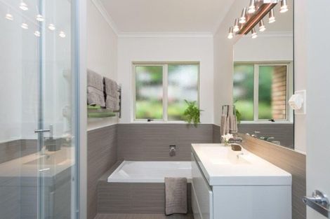 Photo of property in 11 Kaimai View Drive, Ohauiti, Tauranga, 3112