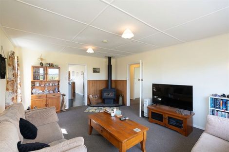 Photo of property in 286 Kawiu Road, Levin, 5510