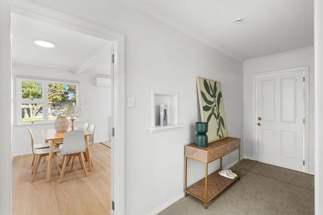 Photo of property in 39 Dunbars Road, Halswell, Christchurch, 8025