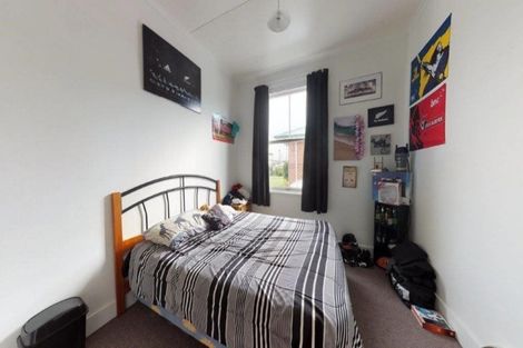 Photo of property in 59 Peter Street, Ashburton, 7700