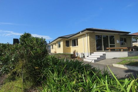 Photo of property in 147 Tukapa Street, Westown, New Plymouth, 4310