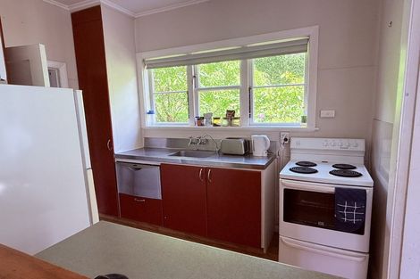 Photo of property in 499 South Road, Calton Hill, Dunedin, 9012