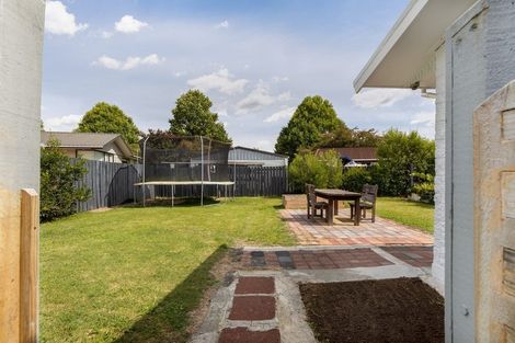 Photo of property in 40 Browning Street, Leamington, Cambridge, 3432