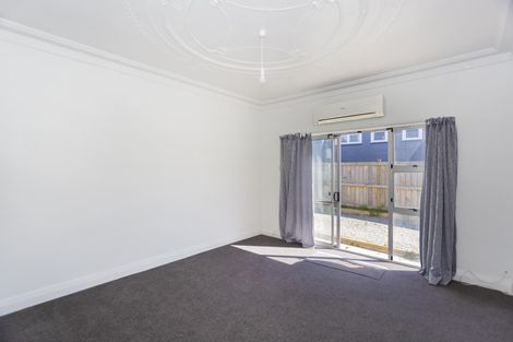 Photo of property in 38 Clare Street, Oamaru North, Oamaru, 9400