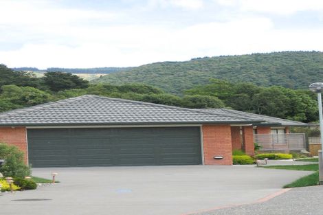 Photo of property in 8 Sapphire Grove, Birchville, Upper Hutt, 5018