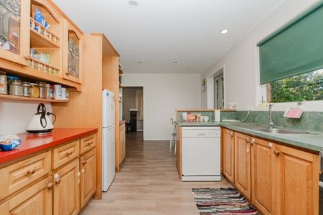 Photo of property in 14 Pryce Place, Silverdale, Hamilton, 3216