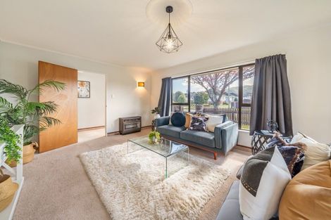 Photo of property in 52 Mcparland Street, Ebdentown, Upper Hutt, 5018