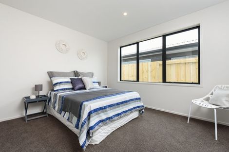 Photo of property in 71 Awatira Drive, Papamoa Beach, Papamoa, 3118