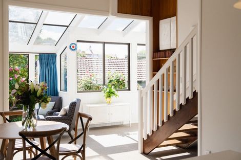 Photo of property in 25 Pacific Street, Roslyn, Dunedin, 9010