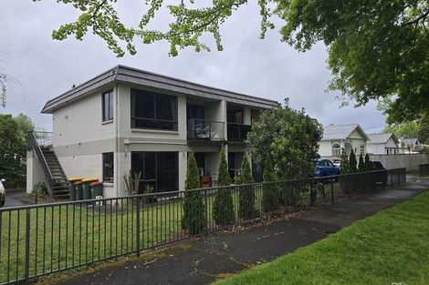 Photo of property in 15 Piako Road, Claudelands, Hamilton, 3214