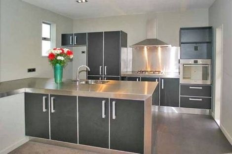 Photo of property in 18a Cashmere Avenue, Khandallah, Wellington, 6035