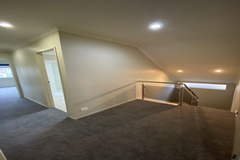 Photo of property in 52 Matarangi Road, East Tamaki, Auckland, 2013