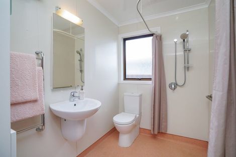 Photo of property in 24 Melbourne Street, Windsor, Invercargill, 9810