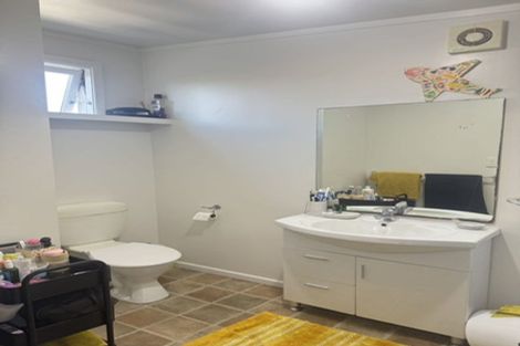 Photo of property in 5/60 Fairlie Terrace, Kelburn, Wellington, 6021