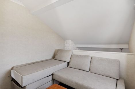 Photo of property in 3 Aspen Place, Papamoa Beach, Papamoa, 3118