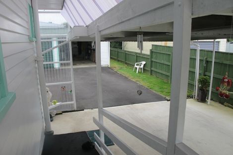 Photo of property in 542 Hazelmere Crescent, Te Awamutu, 3800
