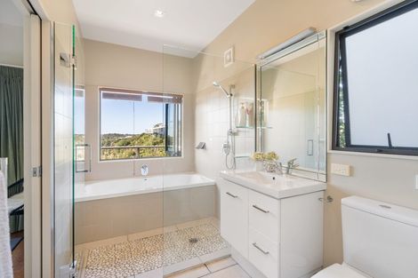 Photo of property in 31 Oturu Place, Tutukaka, Whangarei, 0173