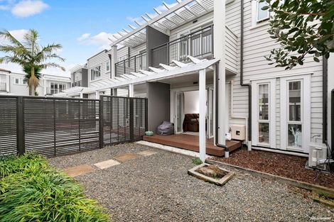 Photo of property in 12/218 Green Lane West, Epsom, Auckland, 1051