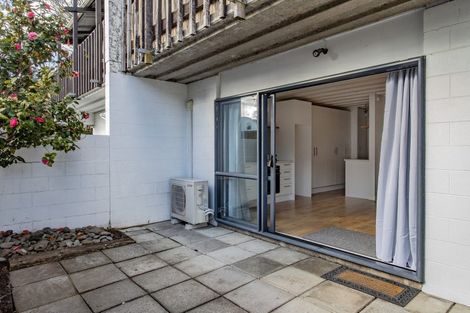 Photo of property in 2/25 Winchester Street, Merivale, Christchurch, 8014