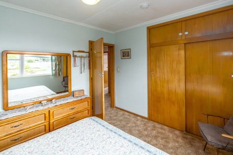 Photo of property in 25 Jeans Street, Masterton, 5810