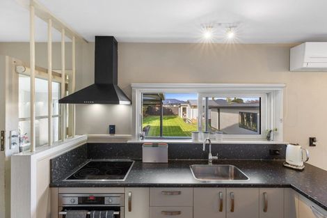 Photo of property in 21 Checketts Avenue, Halswell, Christchurch, 8025