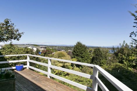 Photo of property in 7 Mccauley Grove, Hilltop, Taupo, 3330