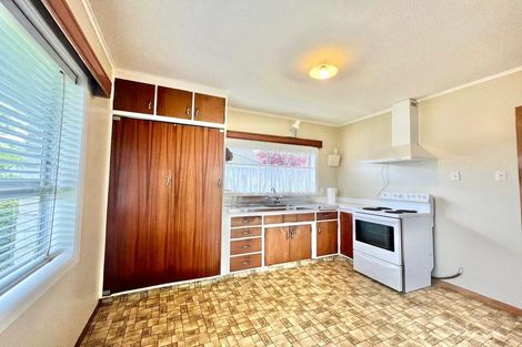 Photo of property in 1051 Heaphy Terrace, Fairfield, Hamilton, 3214